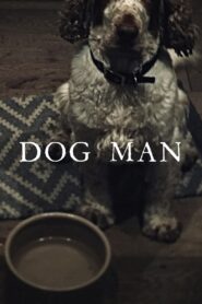 Dog Man