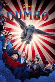 Dumbo