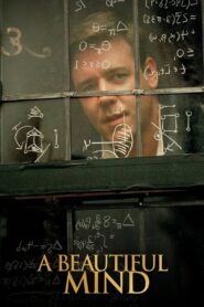 A Beautiful Mind