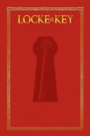 Locke & Key