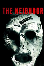 The Neighbor