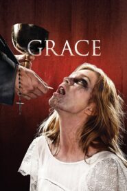 Grace