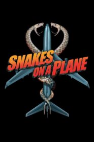 Snakes on a Plane