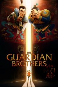 The Guardian Brothers