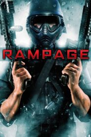 Rampage