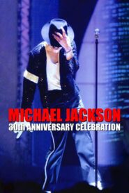 Michael Jackson: 30th Anniversary Celebration