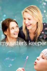 My Sister’s Keeper