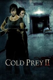 Cold Prey II