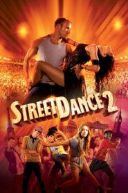 StreetDance 2