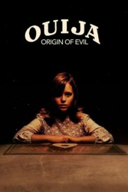 Ouija: Origin of Evil