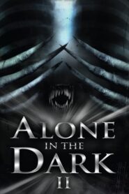 Alone in the Dark 2