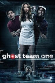 Ghost Team One