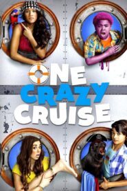 One Crazy Cruise