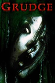 The Grudge