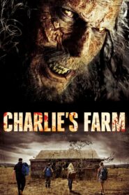 Charlie’s Farm