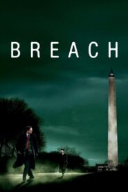 Breach