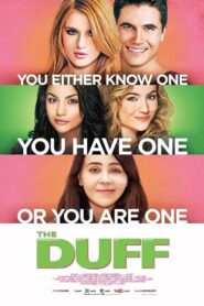 The DUFF