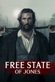 Free State of Jones