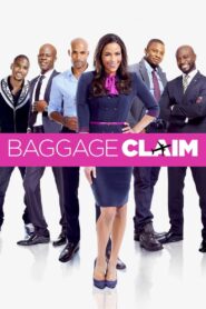 Baggage Claim