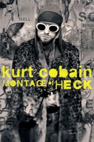 Cobain: Montage of Heck