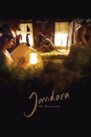 Jan Dara: The Beginning