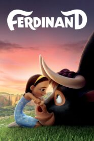 Ferdinand