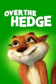 Over the Hedge