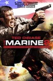 The Marine 2