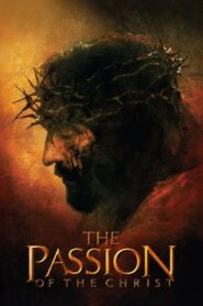 The Passion of the Christ