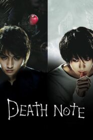 Death Note